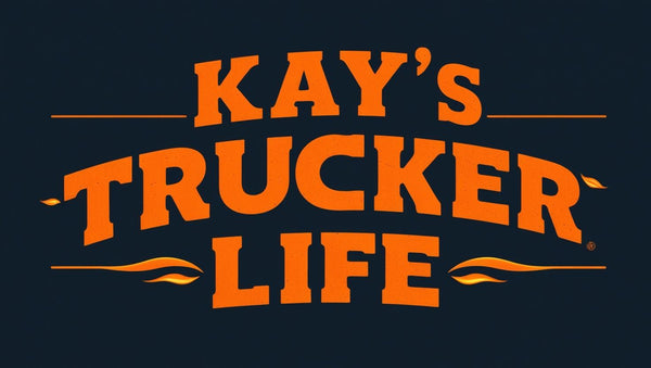 Kays Trucker Life